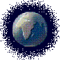 mappemonde2