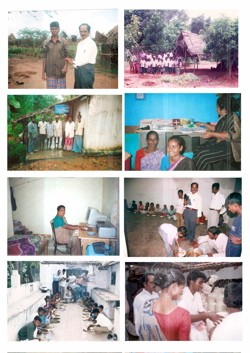 Photos 2