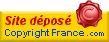 logo Copyright