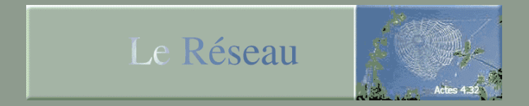 banniere reseau