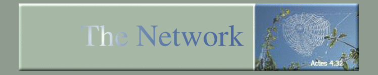 banner network