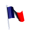 drapeaufr