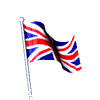 drapeauru