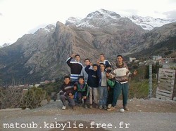 photo-kabylie-14