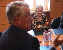 UsersGedeonDesktop1mcmpmairie 