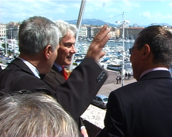 UsersGedeonDesktop1mcmpmairie 
