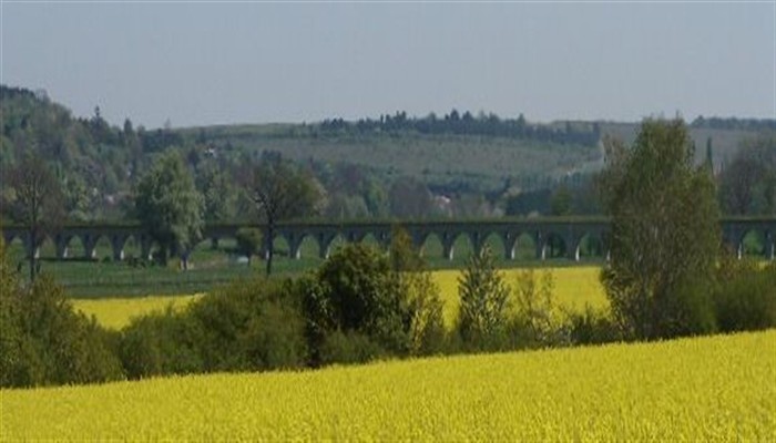 Viaduc compressed