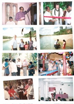 Photos 1