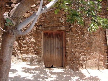 UsersGedeonDesktopDSC00735