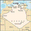 Algeria
