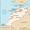 Morocco