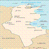 Tunisia
