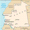Mauritania