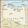 Libya