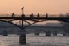 Pont Paris