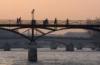 Pont Paris